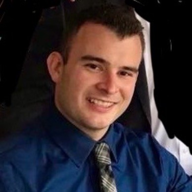 Daniel Marolda